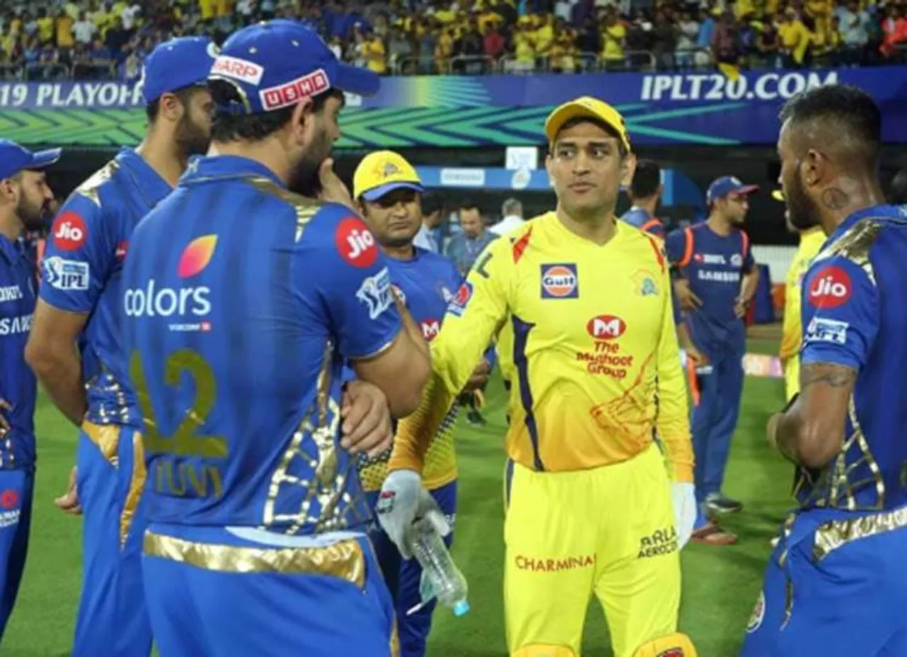 ipl 2019, mi vs csk live streaming