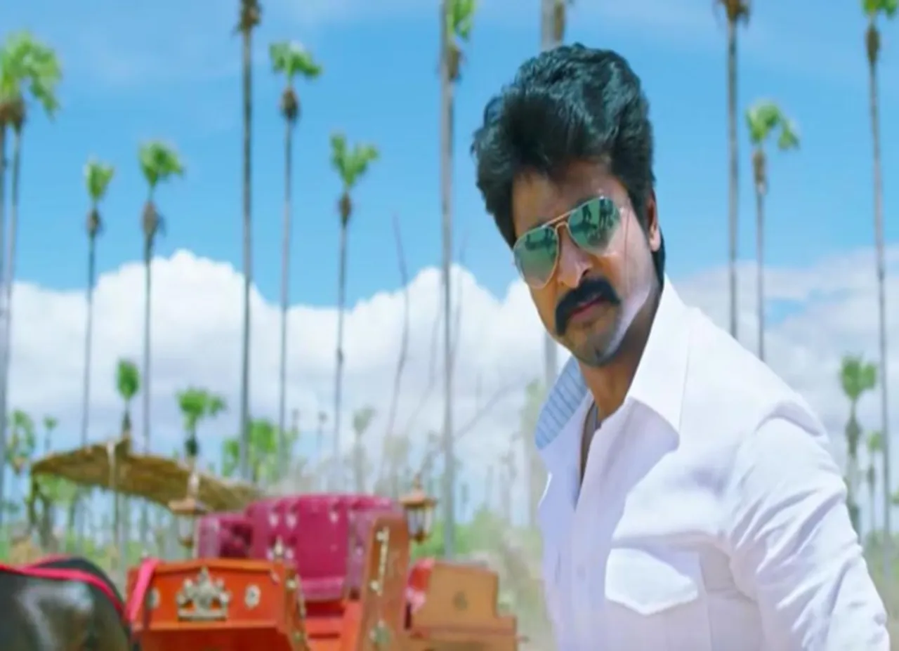 siva karthikeyan mr.local movie zero movies hero - ரஜினி, விஜய், சிவகார்த்திகேயன்... மூவருக்கும் உள்ள ஒரே ஒற்றுமை! வேறெந்த நடிகருக்கும் இல்லாத அபூர்வம்!