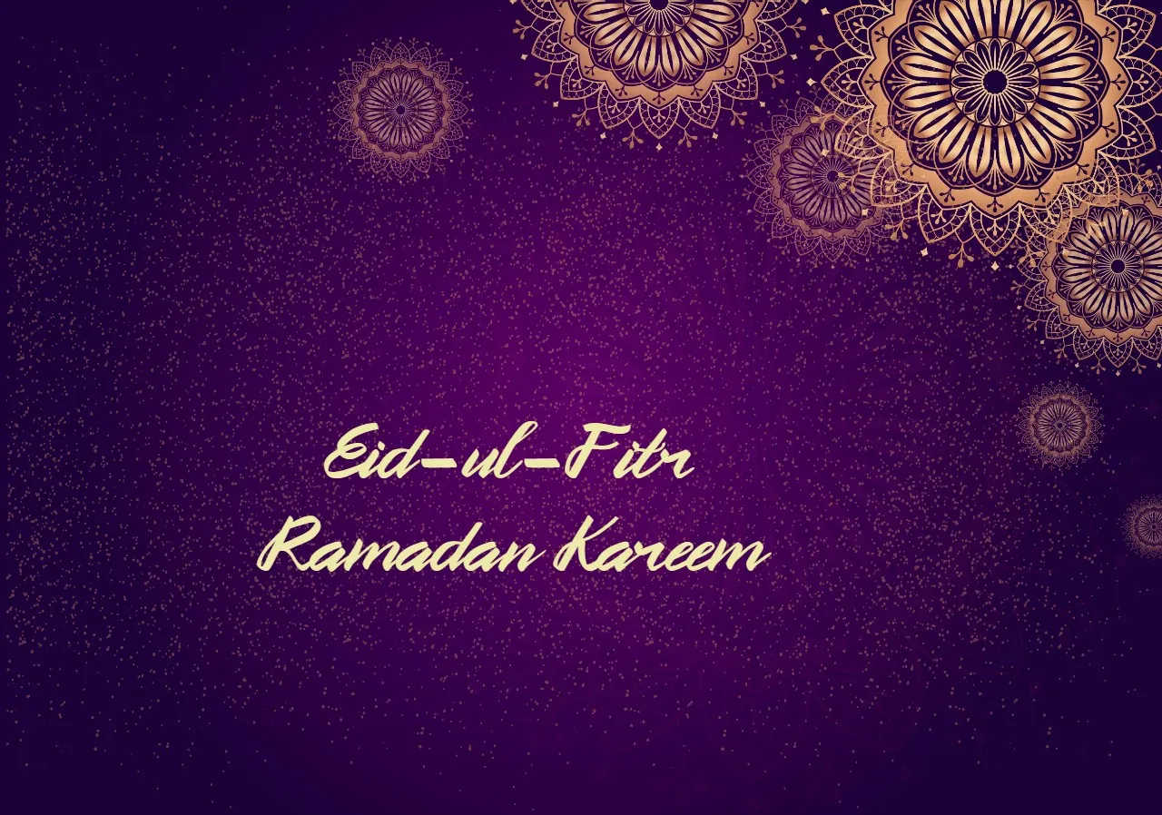 Ramadan Mubarak 2019, Ramadan 2019, Ramadan Mubarak 2019