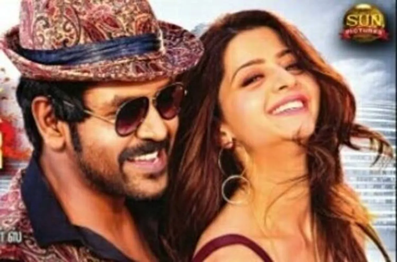 tamilrockers link, kanchana 3 movie, Kanchana 3 Box Office Collections, காஞ்சனா 3 திரைப்படம்