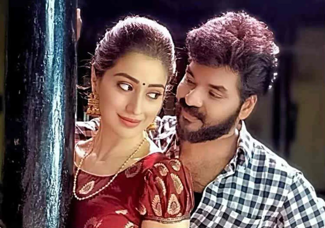 Neeya 2 Review In Tamil, Neeya 2 Full Movie Free Download, நீயா 2 விமர்சனம்