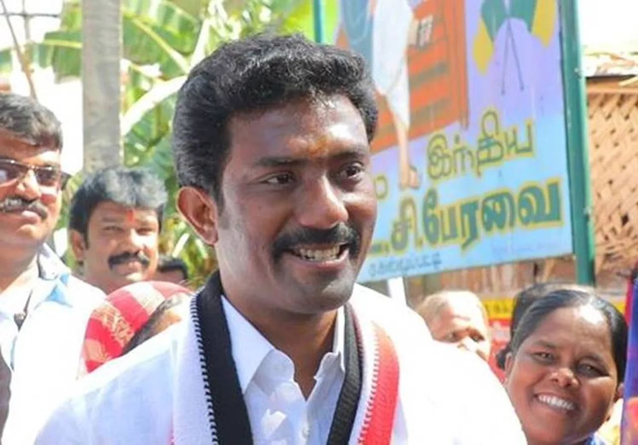 Tamil nadu news today live updates