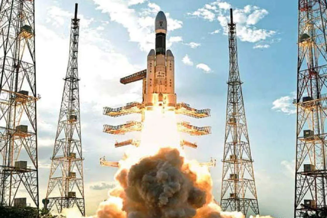 Chandrayan-2, Chandrayaan 2, Chandrayaan 2 news, Chandrayaan 2 moves higher orbit today