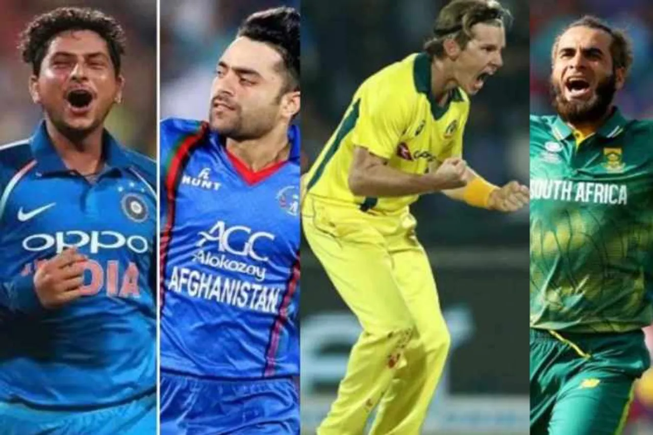 worldcup cricket, india, sustralia, afghanisthan, kuldeep yadav, south africa, உலககோப்பை கிரிக்கெட், இந்தியா, ஆஸ்திரேலியா, ஆப்கானிஸ்தான், குல்தீப் யாதவ், தென் ஆப்ரிக்கா