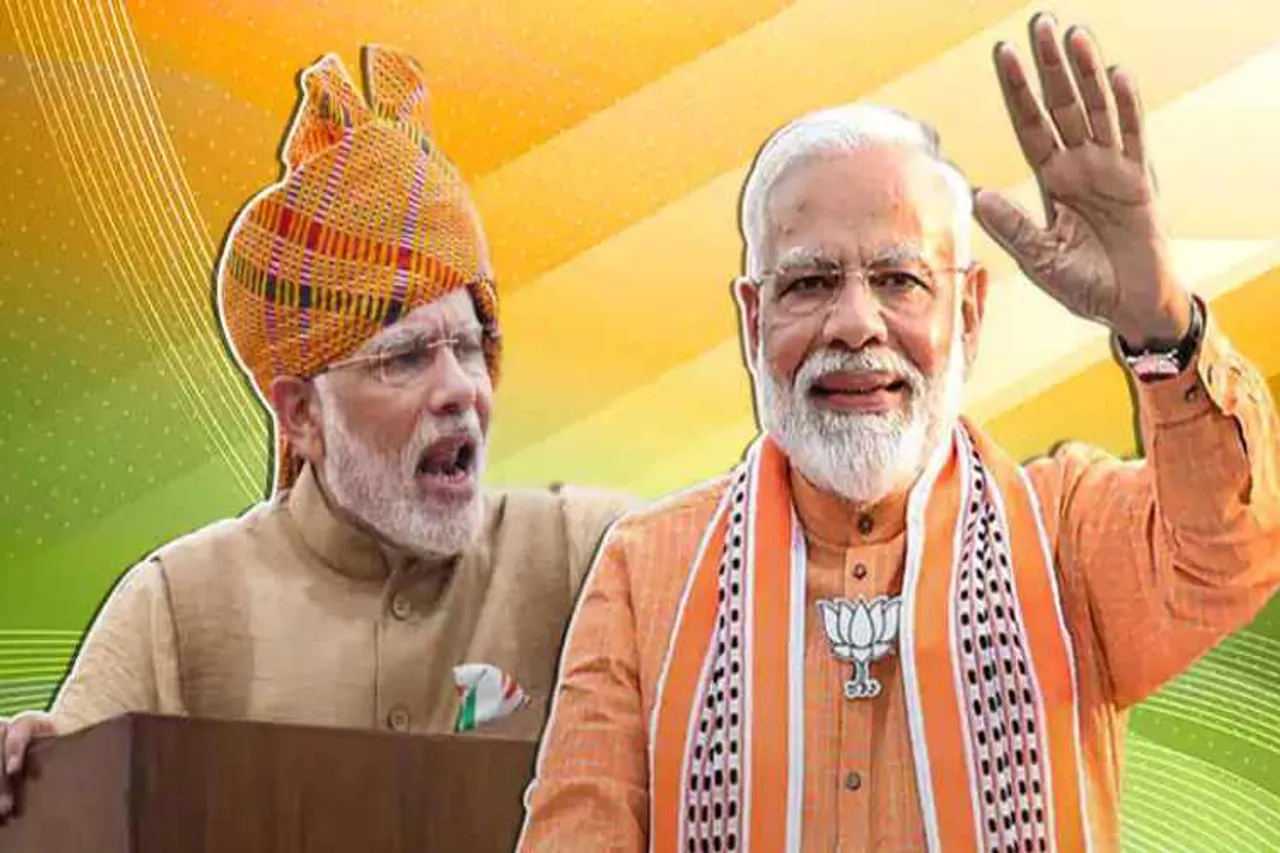 modi, pm, swearing in, rashtrapathi bhavan, president, ramnath govind, srilanka, thailand, மோடி, பிரதமர், பதவியேற்பு விழா, ஜனாதிபதி மாளிகை, ஜனாதிபதி, ராம்நாத் கோவிந்த், இலங்கை, தாய்லாந்து