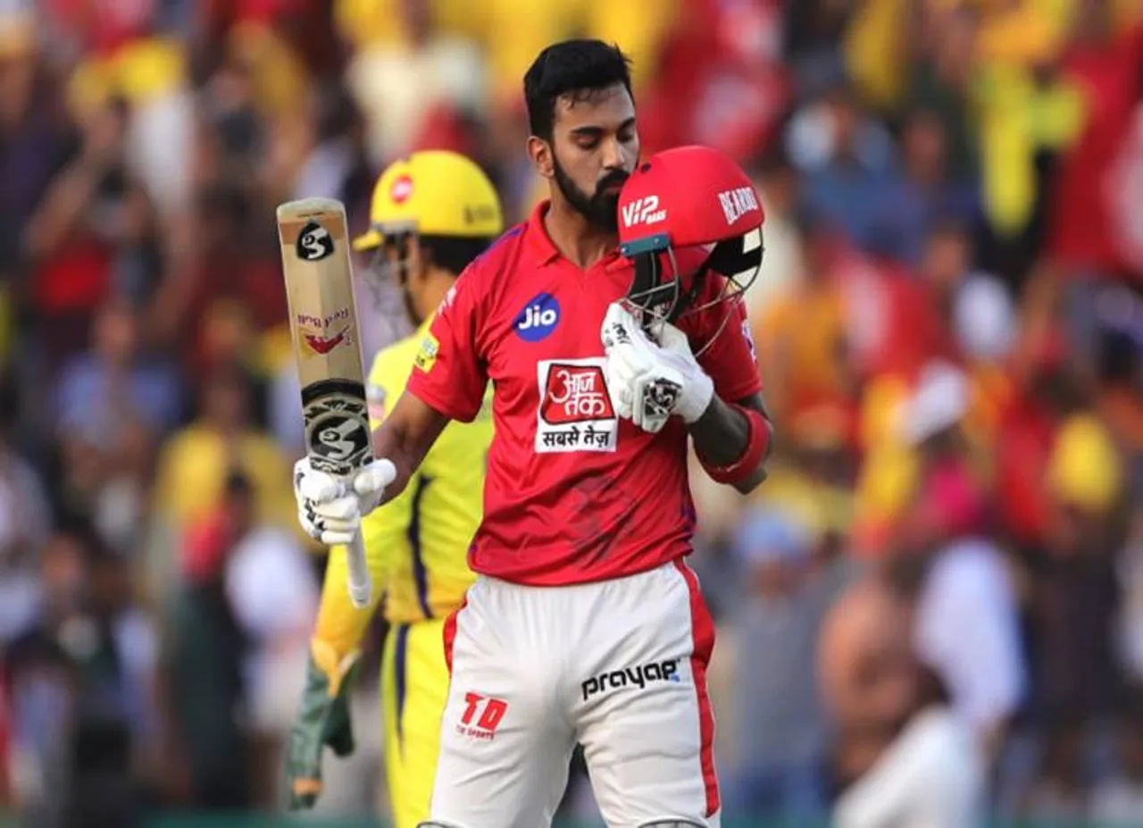 CSK vs KXIP Live Score, CSK vs KXIP Playing 11 Live Score