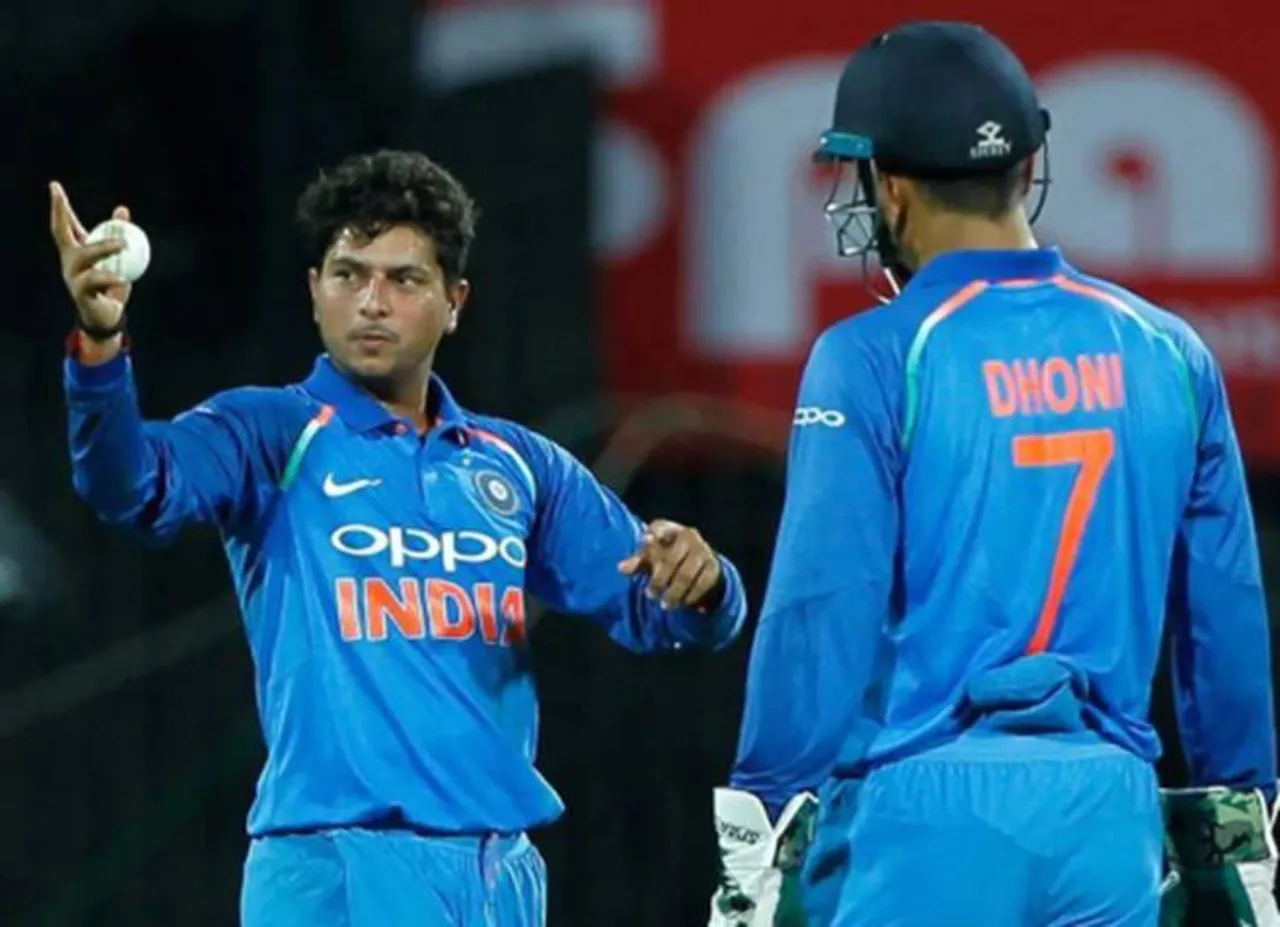 india vs pakistan live score