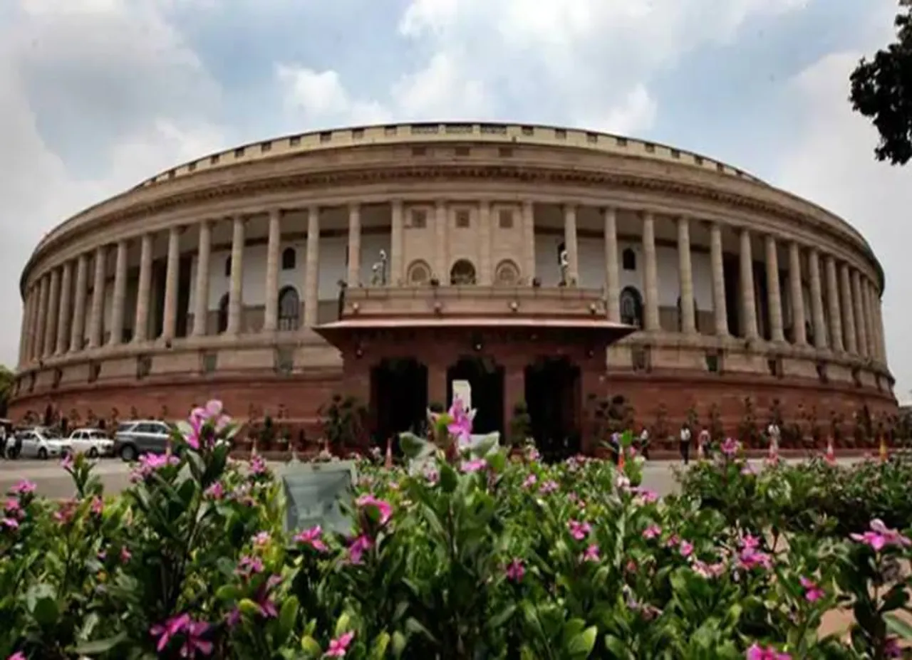 Lok Sabha Election 2019 Live Streaming, Election 2019 Result Online Streaming
