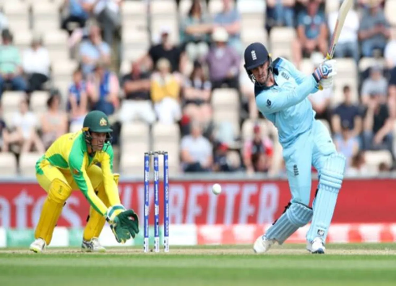 world cup cricket 2019 5 teams chances enter semi final - உலகக் கோப்பை அரையிறுதிக்கு முன்னேற வாய்ப்புள்ள 5 அணிகள்! ஒரு பார்வை