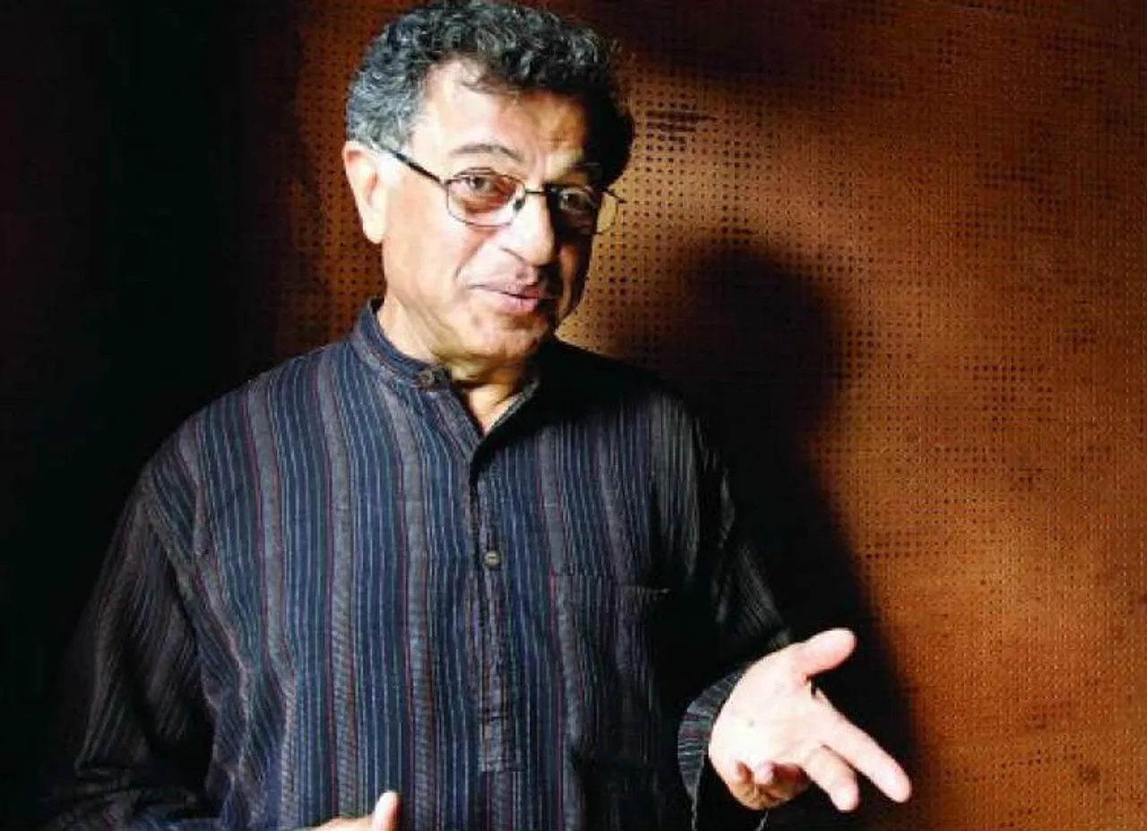 girish-karnad dies