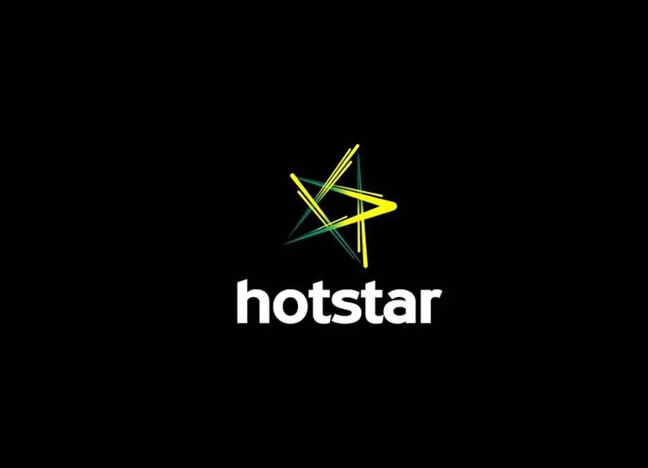 Hotstar Top OTT Player in India, Amazon Prime Video, SonyLIV, Netflix, Voot, Zee5, ALTBalaji, ErosNow,