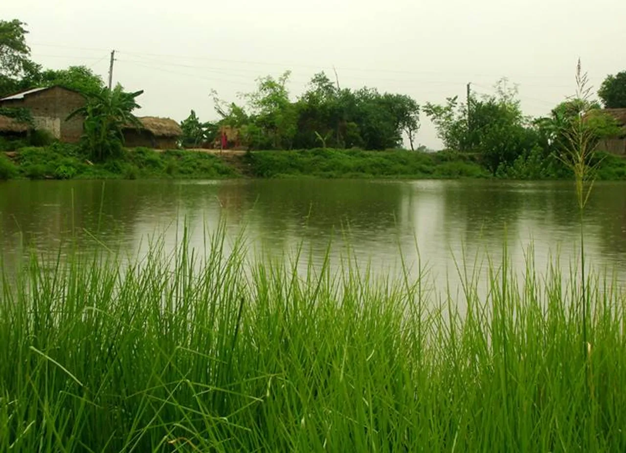 Chennai weather update south Tamil Nadu gets heavy rainfall alert