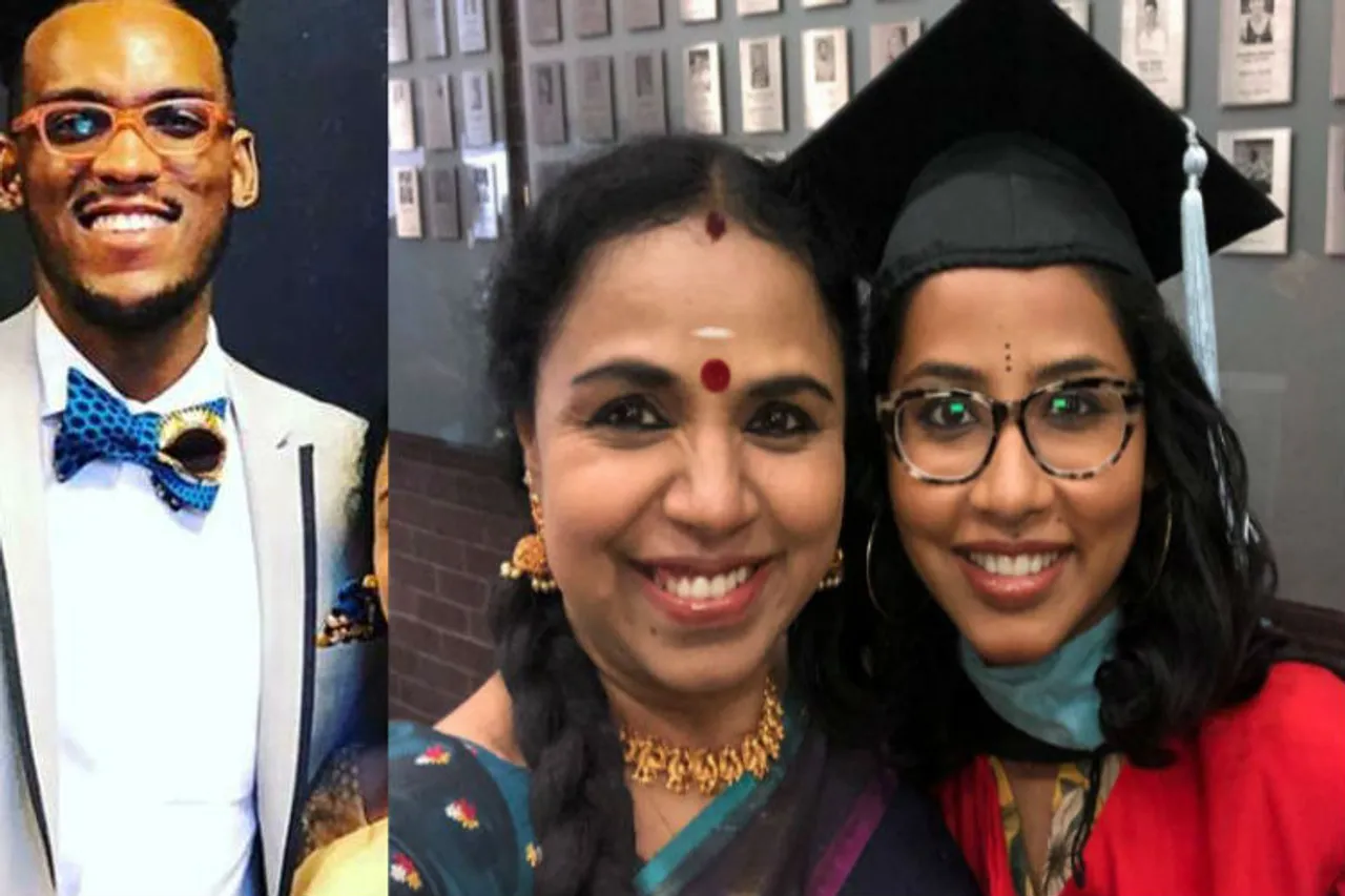 singer Sudha Ragunathan daughter marriage