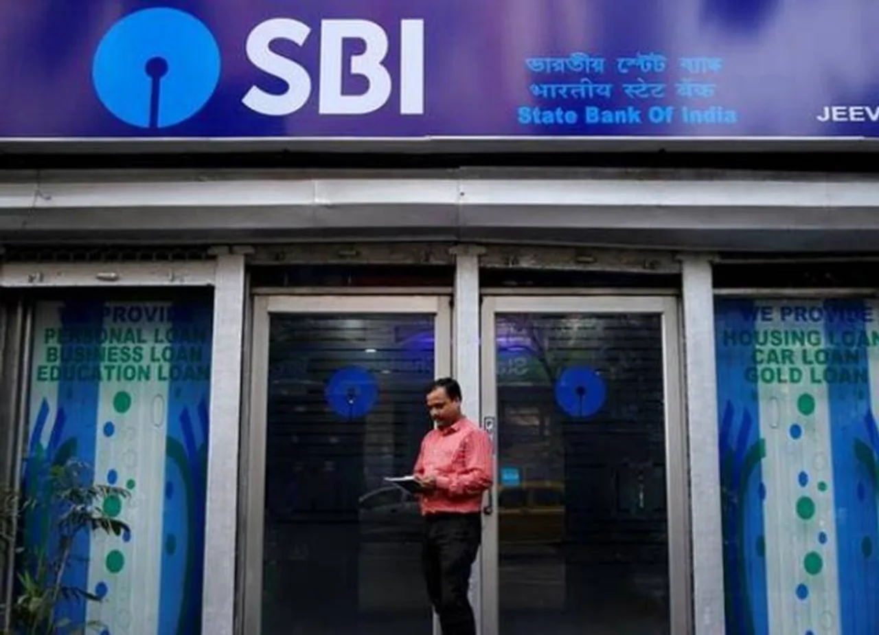 SBI, SBI ATM, SBI ATM Near me, SBI ATM Rule, sbi etc, sbi share, sbi news, sbi news in tamil, sbi latest news