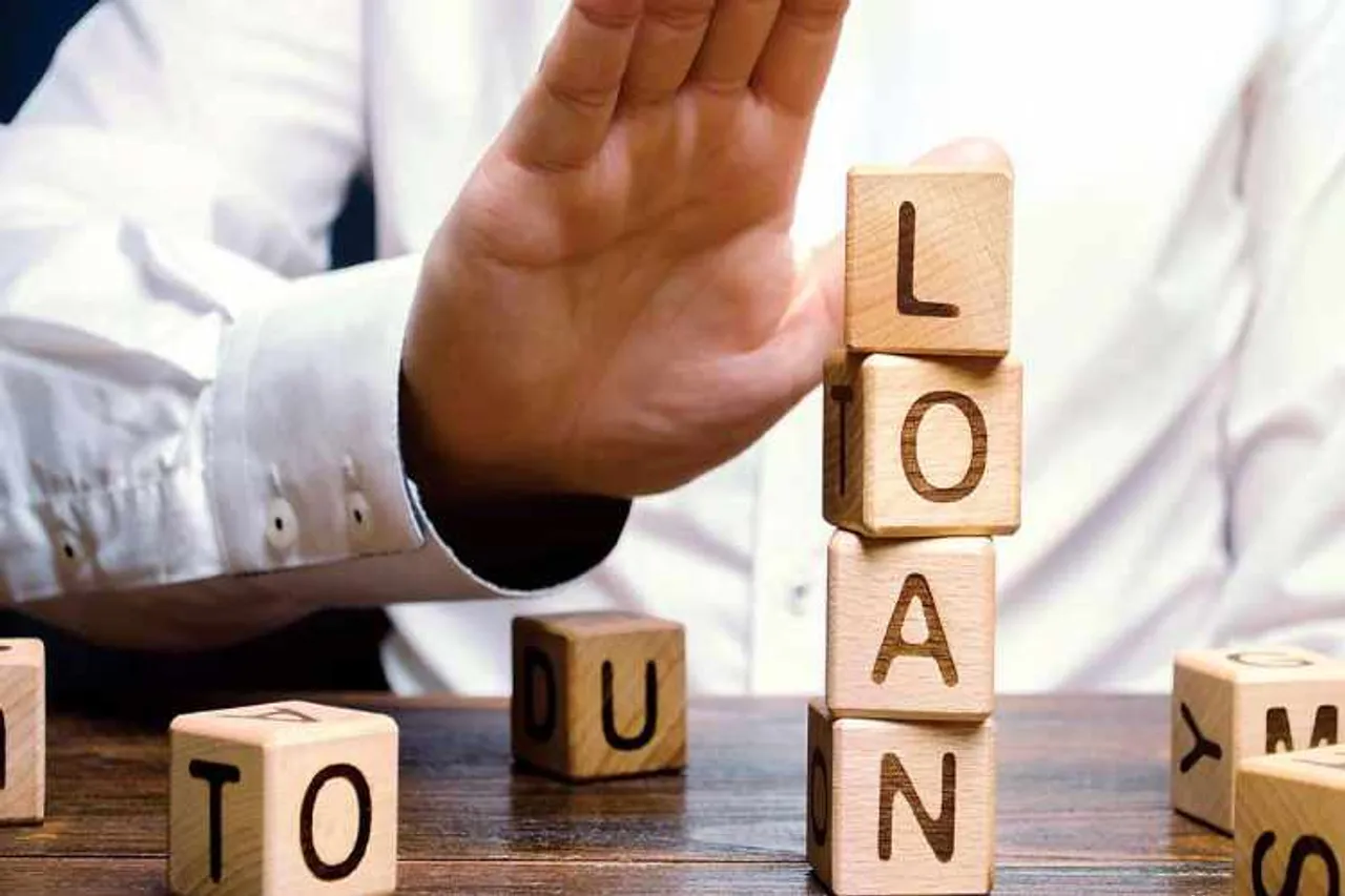 Personal Loans interest rates compared SBI, PNB, HDFC