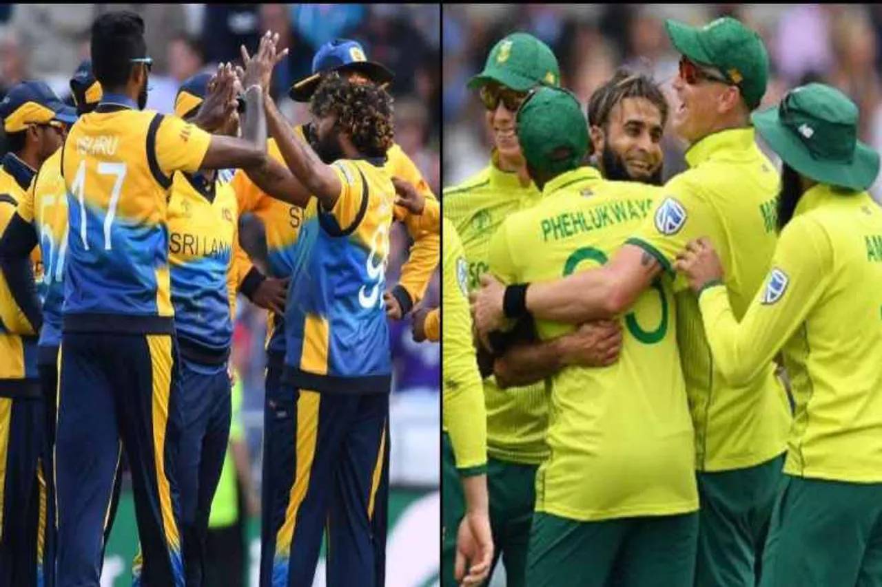 worldcup cricket, indian cricket teamsouthafrica, pakistan, srilanka runs ,, australia, semis, உலககோப்பை கிரிக்கெட், இந்திய கிரிக்கெட் அணி, தென் ஆப்ரிக்கா, பாகிஸ்தான்,இலங்கை அரையிறுதி, ஆஸ்திரேலியா, ரன்கள்