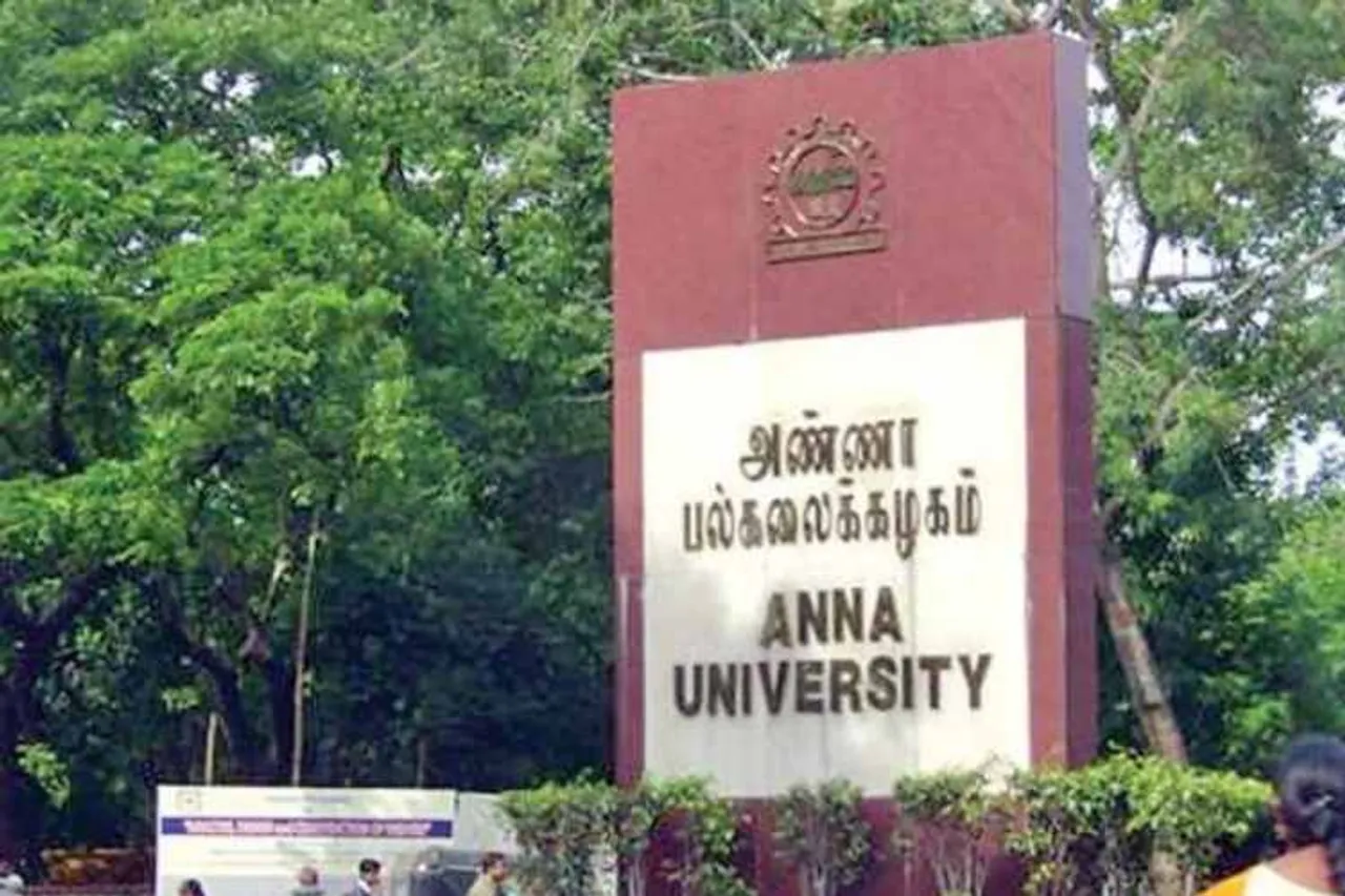 anna university results, anna university 2019 result