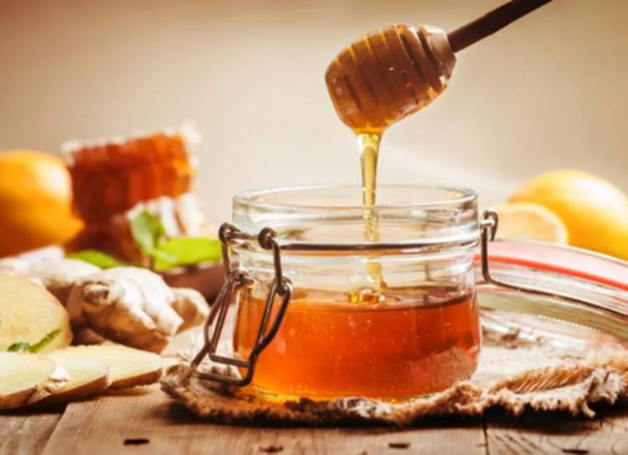 Important benefits of Honey - தேனின் மிக முக்கியமான நன்மைகள் பற்றி தெரியுமா?