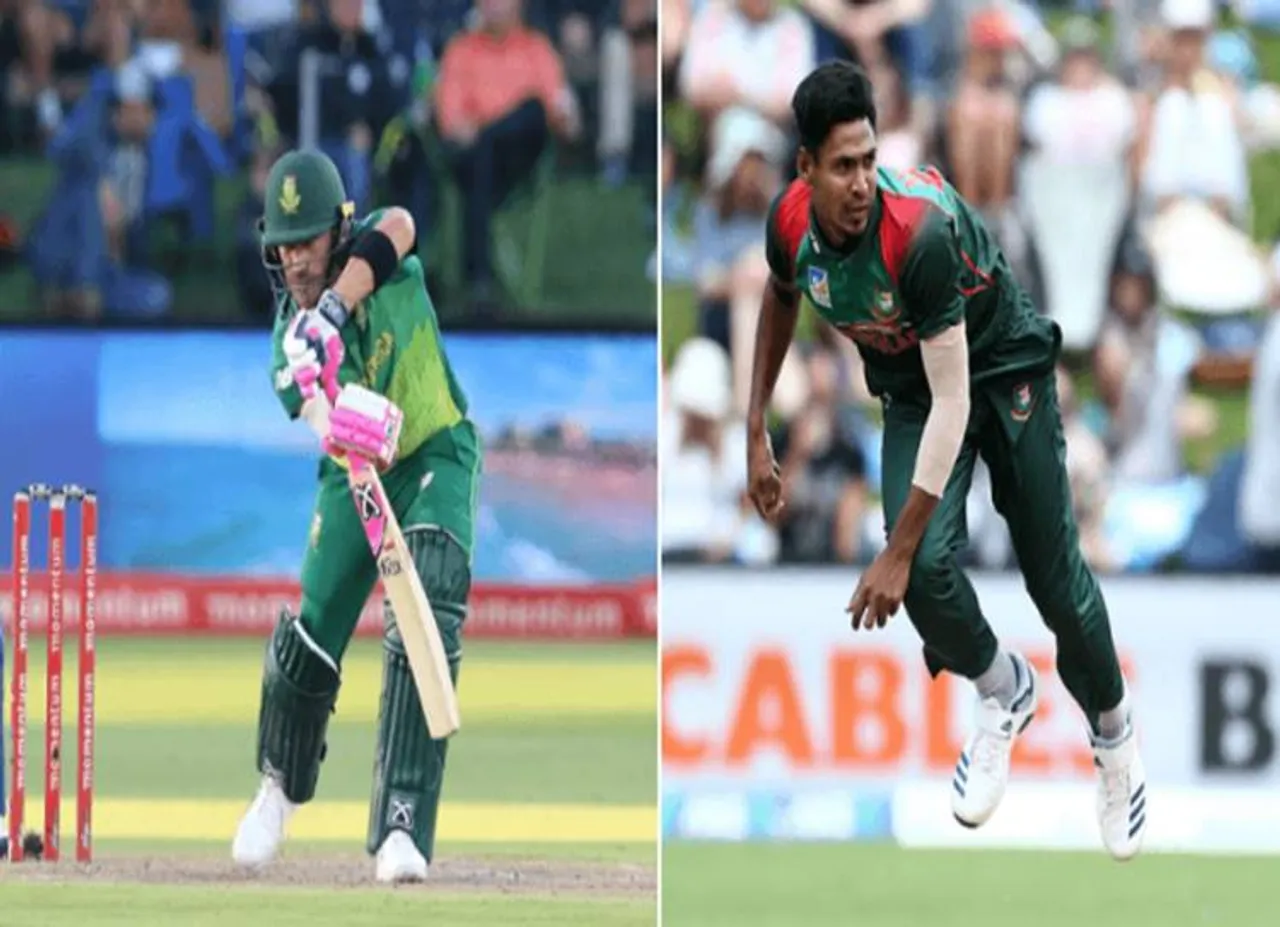 sa vs ban live cricket score