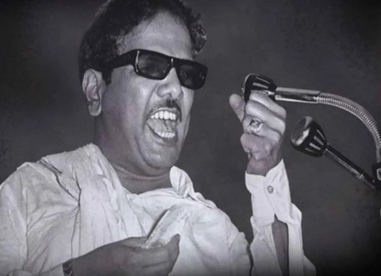kalaignar karunanidhi birthday dmk mk stalin - கலைஞர் கருணாநிதியின் 95வது பிறந்தநாள் - உடன் பிறப்புகள் உற்சாக கொண்டாட்டம்!!