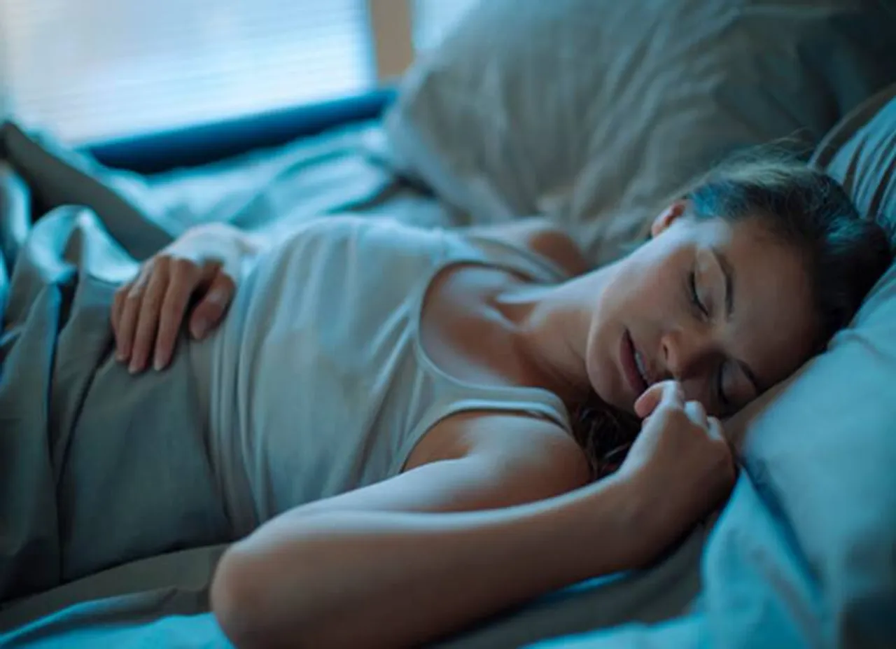 Tips for Good Sleep, Importance of Sleep during Night healthy life - 'ஸ்லீப் ஹைஜீன்' எவ்வளவு முக்கியம் தெரியுமா?