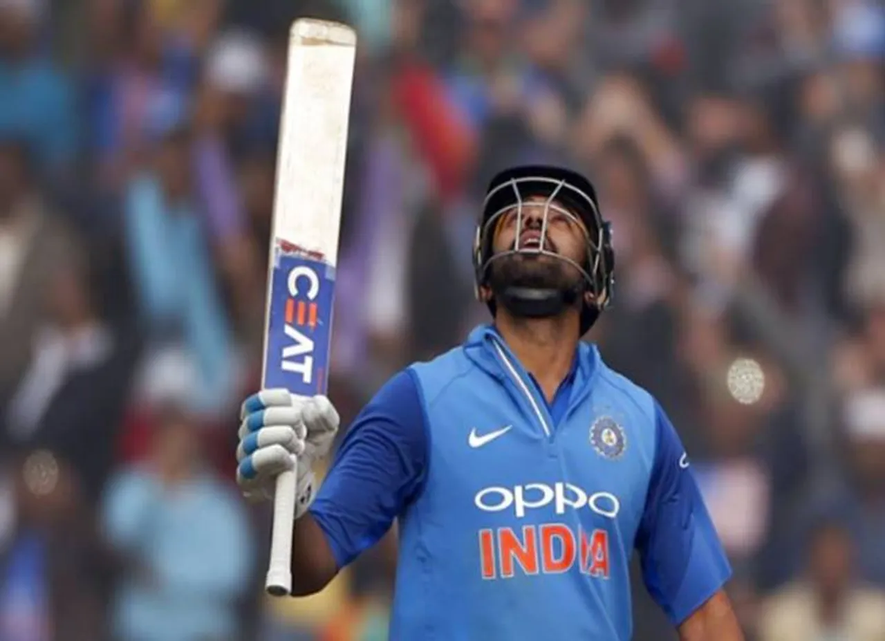 Ind vs SA Live Cricket Score Streaming Online
