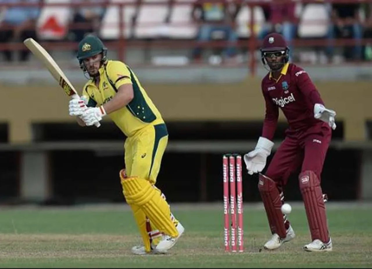 Australia vs West Indies, World Cup 2019 Live Cricket Updates: ஆஸ்திரேலியா vs வெஸ்ட் இண்டீஸ்