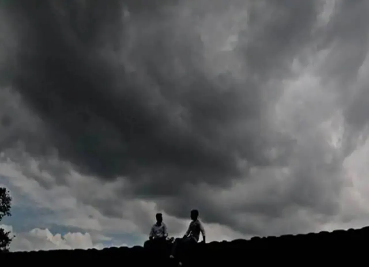 Tamilnadu Today live updates : MAHA Cyclone