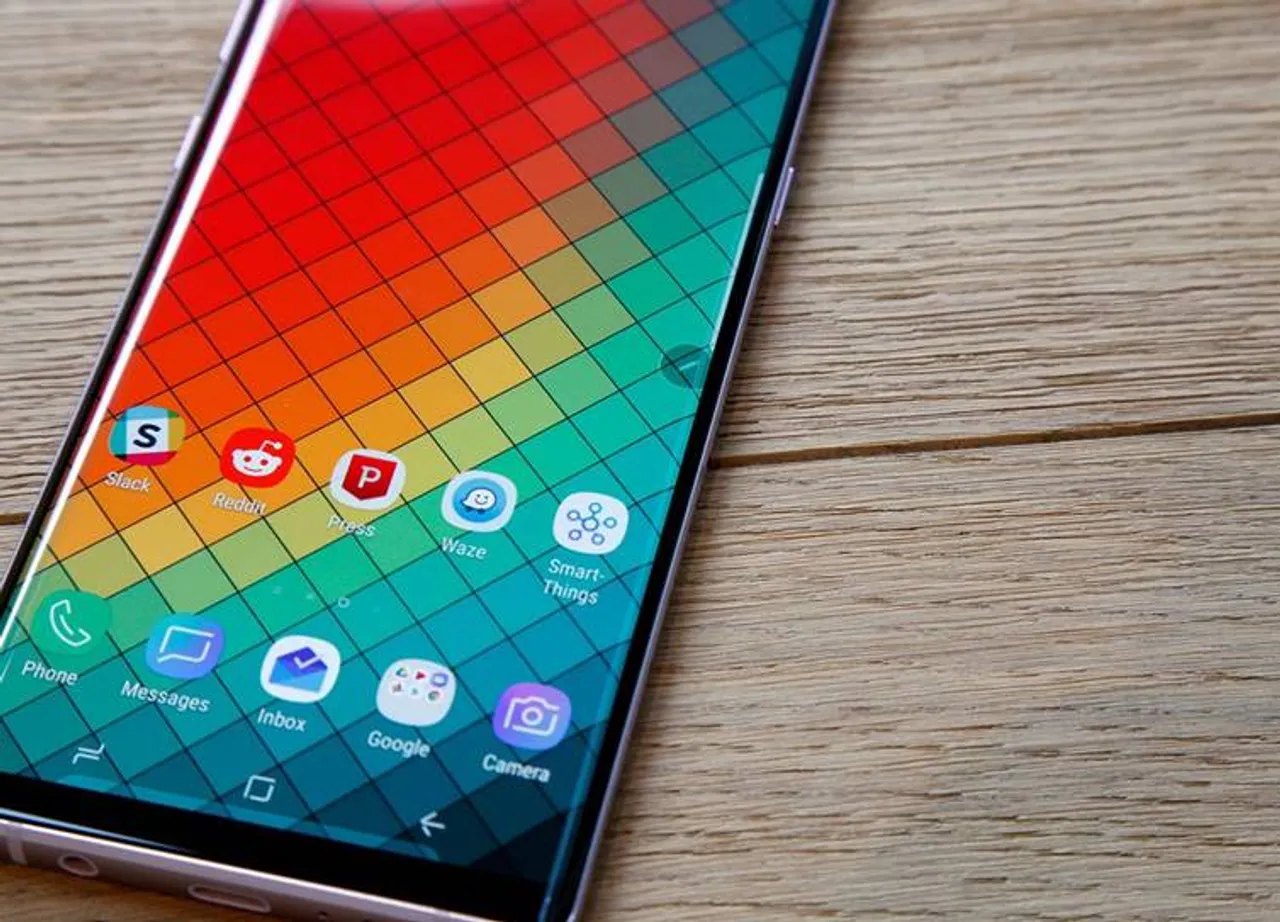 Samsung Galaxy S11 Plus or Galaxy S20 Ultra? New leak hints at latter
