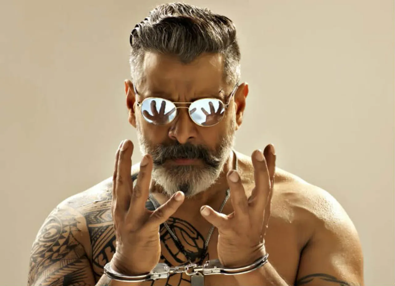 Kadaram Kondan, Kadaram Kondan BO collection