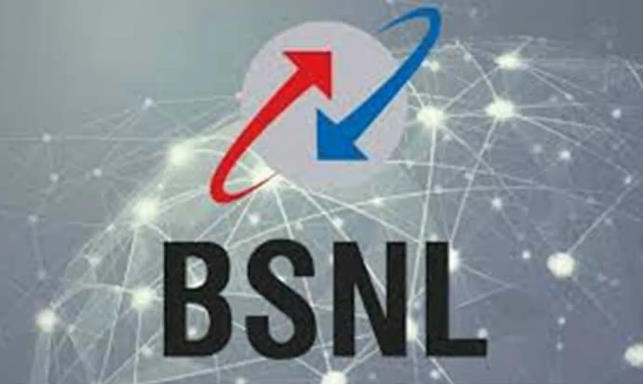 BSNL SIM card replacement cost