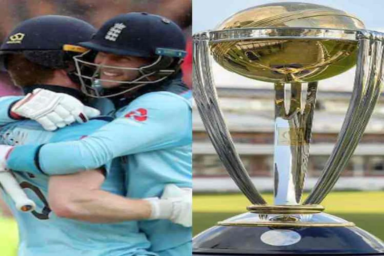 worldcup cricket, australia, england, indian cricket team, new zealand, final, virat kohli, dhoni, runs, உலககோப்பை கிரிக்கெட், ஆஸ்திரேலியா, இங்கிலாந்து, இந்திய கிரிக்கெட் அணி, நியூசிலாந்து, இறுதிப்போட்டி, விராட் கோலி, தோனி