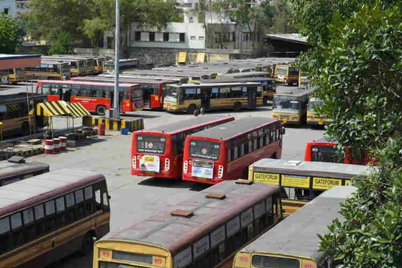 metropolitan transport corporation, சென்னை பஸ் ஸ்டிரைக், bus strike in chennai latest news in tamil