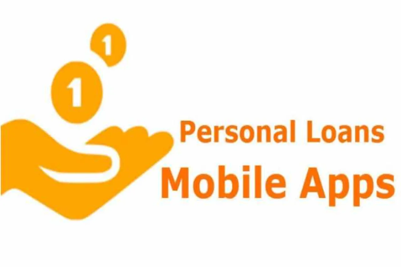 Personal, Loan, Mobile, Apps, instant, தனிநபர் கடன், வட்டி,செயலி,பணத்தேவை