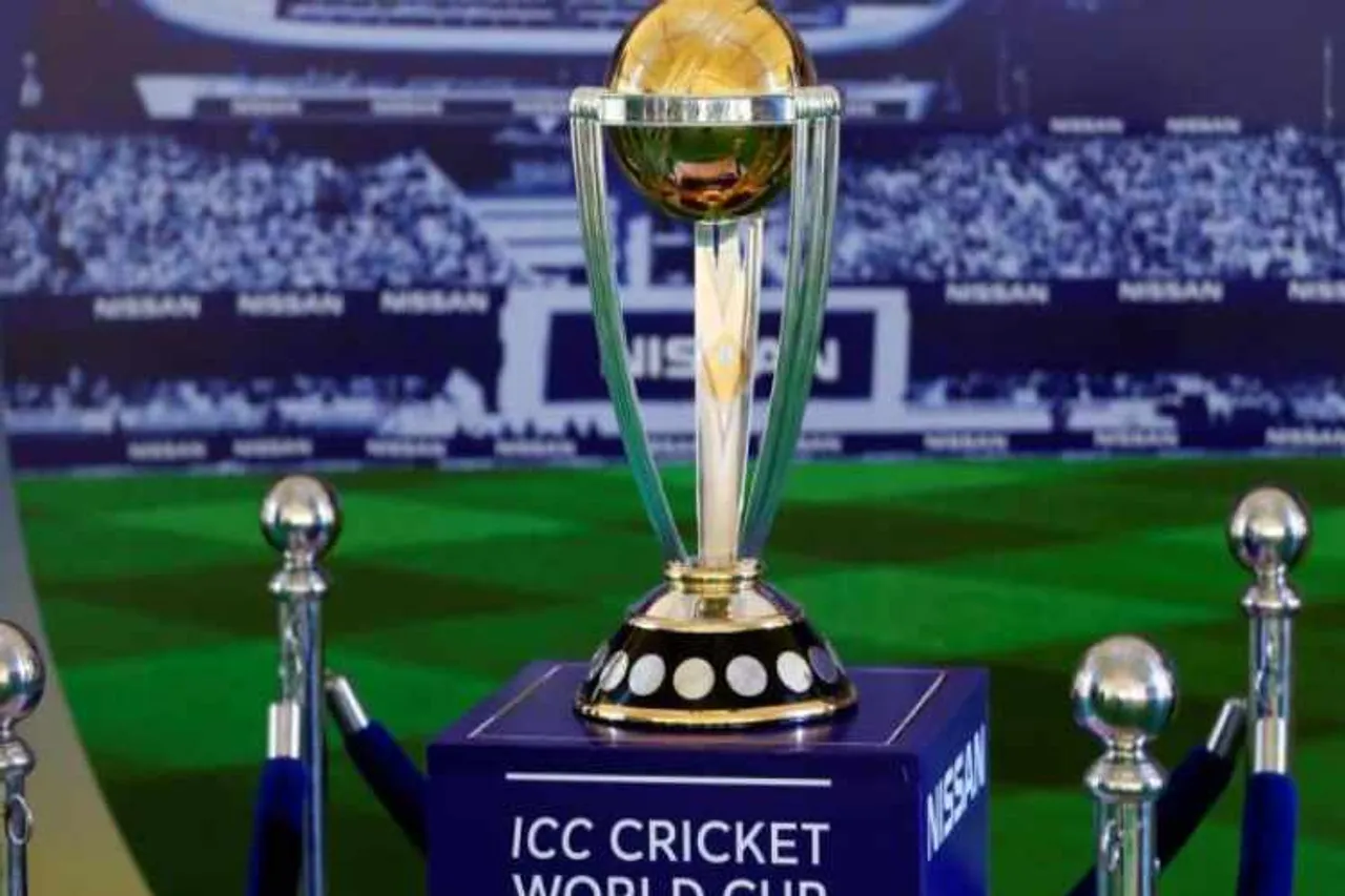 worldcup cricket, indian cricket team, australia, semis, pakistan, england, new zealand, srilanka, west indies, run rate, உலககோப்பை கிரிக்கெட், இந்திய கிரிக்கெட் அணி, ஆஸ்திரேலியா, அரையிறுதி போட்டிகள், பாகிஸ்தான், இங்கிலாந்து, நியூசிலாந்து, இலங்கை, வெஸ்ட் இண்டீஸ், ரன்ரேட்