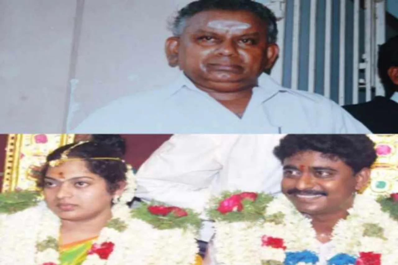 rajagopal saravana bhavan, rajagopal saravana bhavan hotel rajagopal annachi, hotel saravana bhavan, rajagopal saravana bhavan in jail. jeevajothi, prince santhakumar, chennai high court, sentence, சரவண பவன், சரவண பவன் ஹோட்டல், சரவண பவன் ராஜகோபால், ஜீவஜோதி, பிரின்ஸ் சாந்தகுமார், சென்னை உயர்நீதிமன்றம், தண்டனை