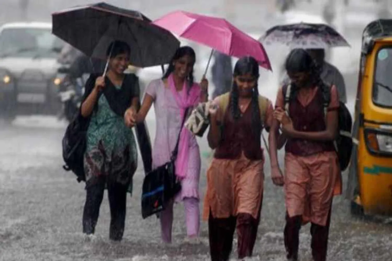 Tamil Nadu Weather  Forecast Updates, chennai weather update, rain in tamil nadu, southwest monsoon, tamil nadu weather, தமிழகத்தில் மழை, சென்னை மழை