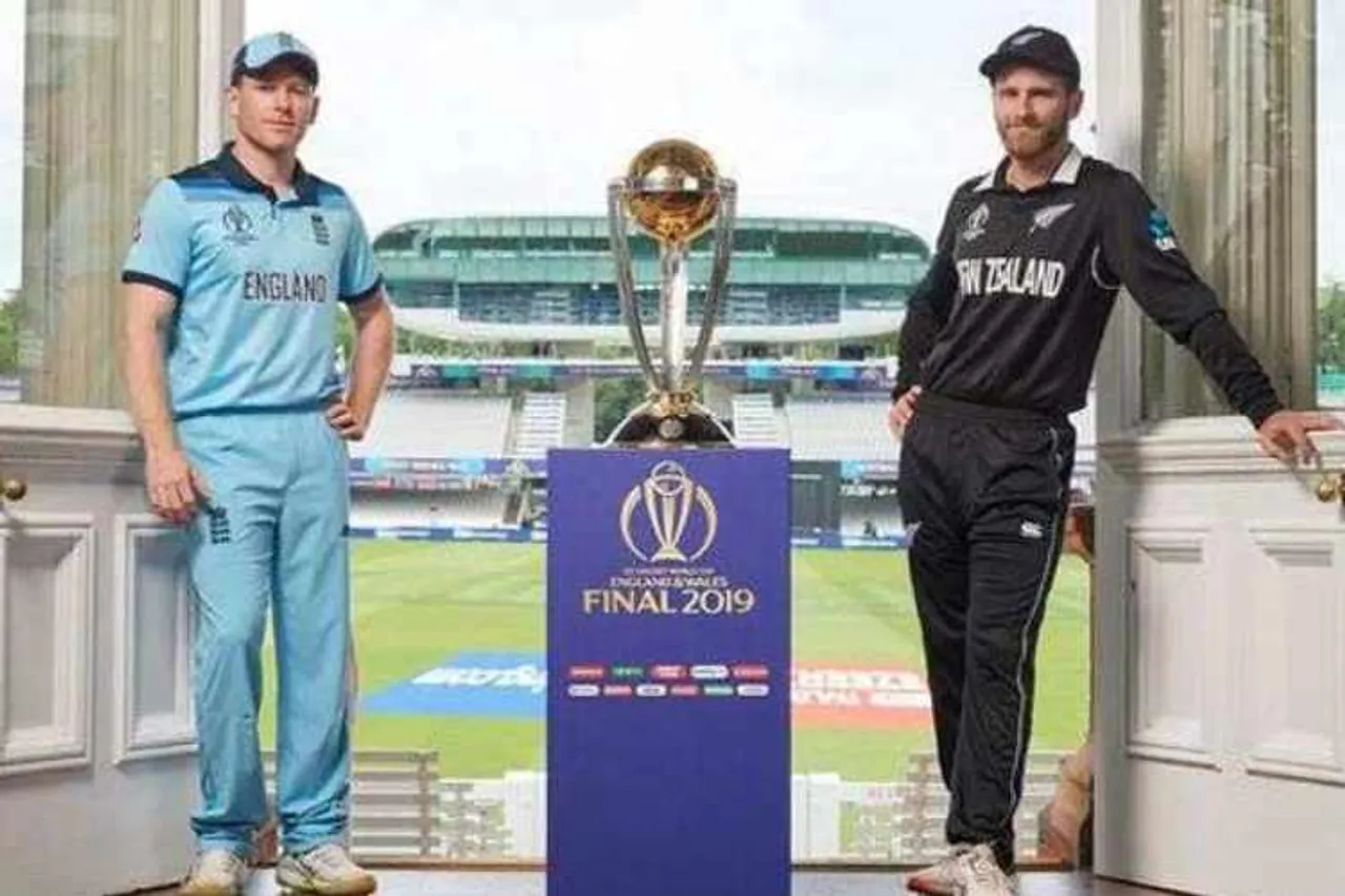 England vs New Zealand Live, ICC Eng vs NZ Live