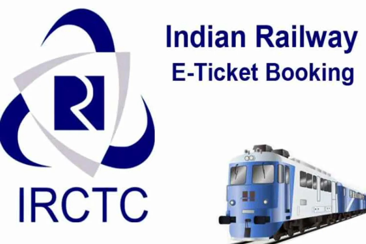 irctc ticket booking charges, irctc tatkal booking rules, irctc ticket cancellation,online ticket booking, irctc online reservation rules, irctc Tatkal charges, irctc Tatkal ticket cancellation rules, irctc tatkal ticket charges, indian railways reservation rule, ரயில் பயணம், டிக்கெட் முன்பதிவு