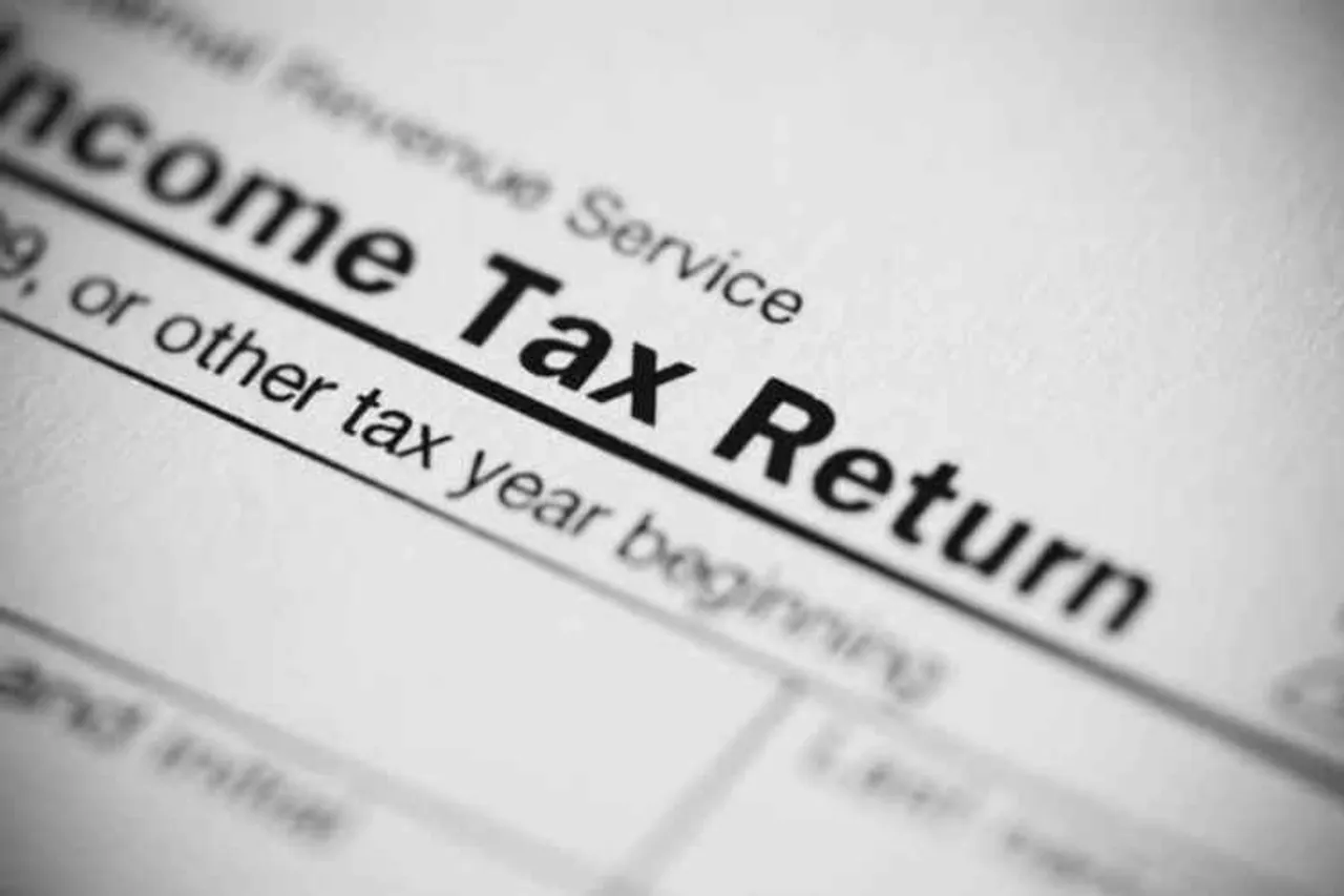 income tax return 2019, income tax return 2019 last date, வருமான வரித்துறை, it return last date 2019