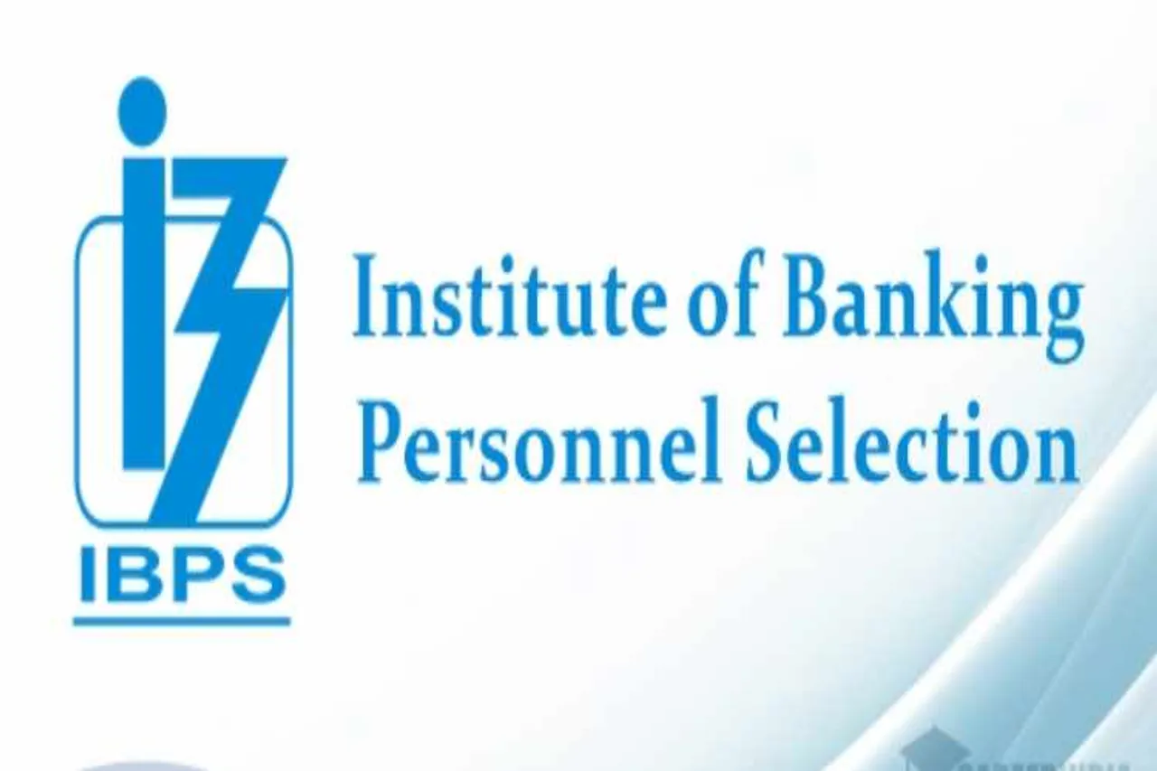 ibps, system analyst, research associate, employment, engineering, ஐபீபிஎஸ், சிஸ்டம் அனலிஸ்ட், ரிசர்ச் அசோசியேட், பணிவாய்ப்பு, இஞ்ஜினியரிங்