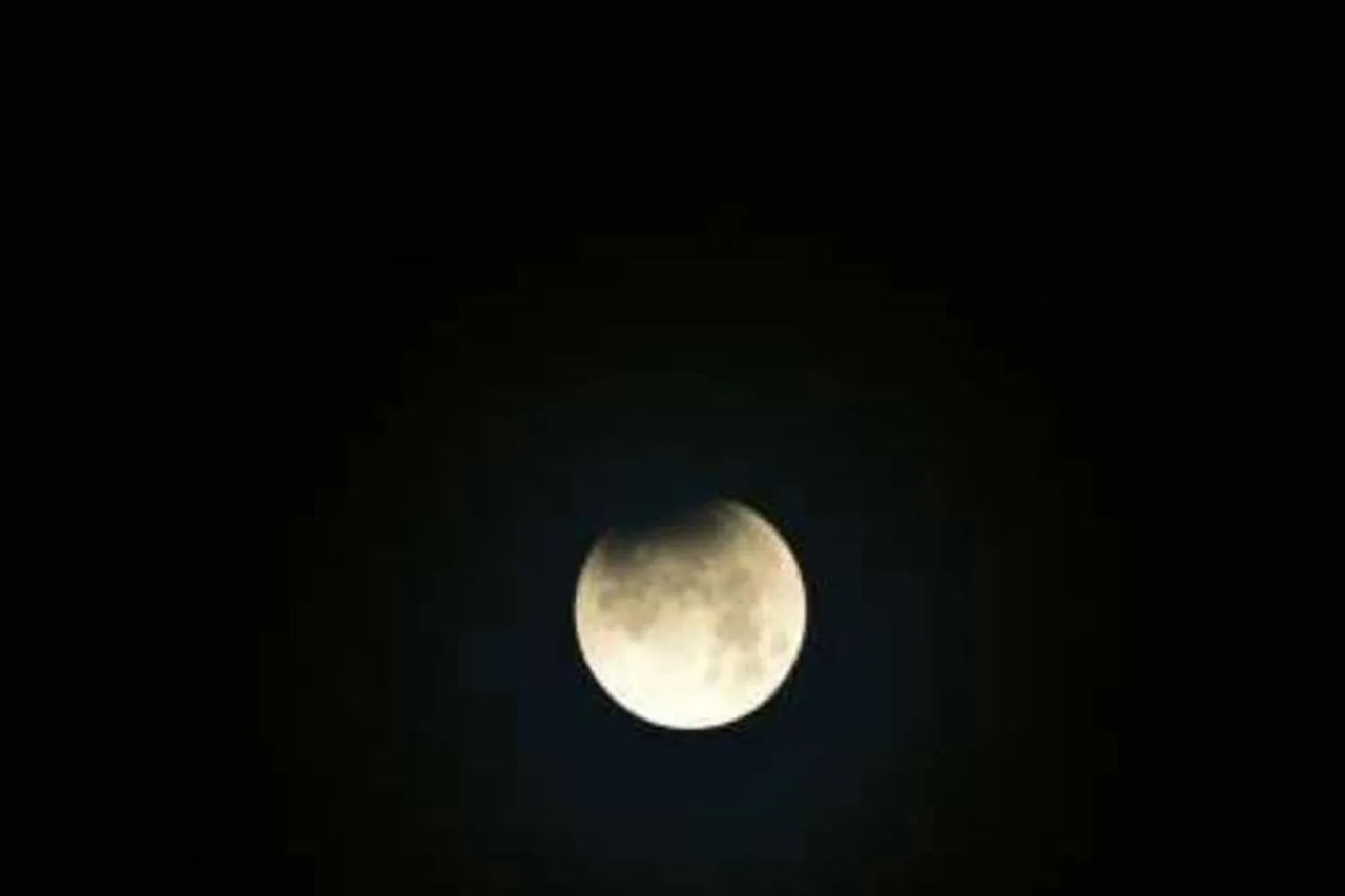 lunar eclipse, lunar eclipse in india, lunar eclipse 2019, சந்திர கிரகணம் 2019