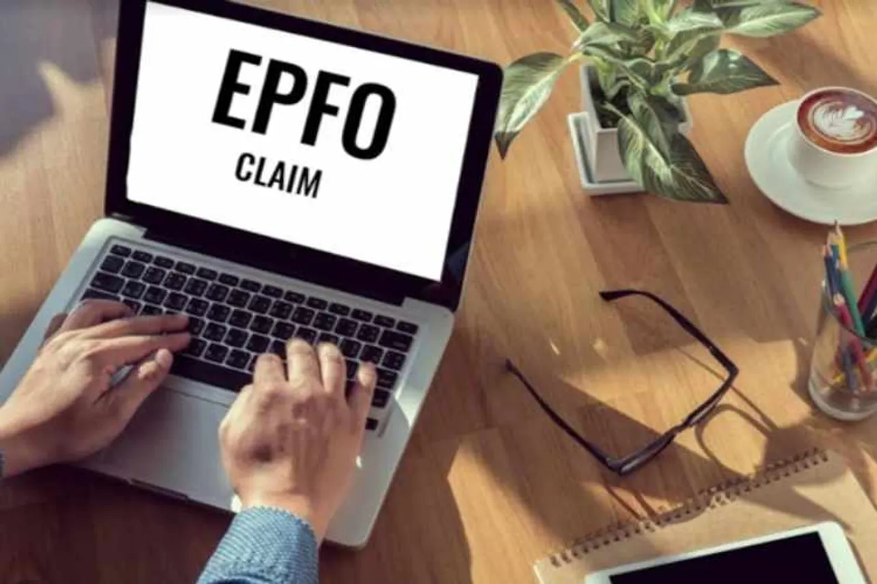efpo Employees' Provident Fund Organisation, epf member login, pf office chennai, epfo login for employees