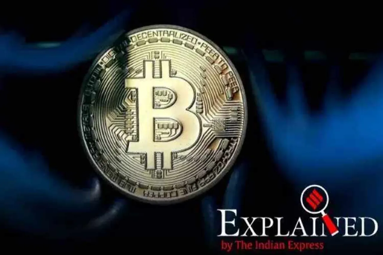 cryptocurrency, bitcoin, reserve bank, transactions, மெய்நிகர் நாணயம், பிட்காயின், , ரிசர்வ் வங்கி,பரிவர்த்தனைகள்