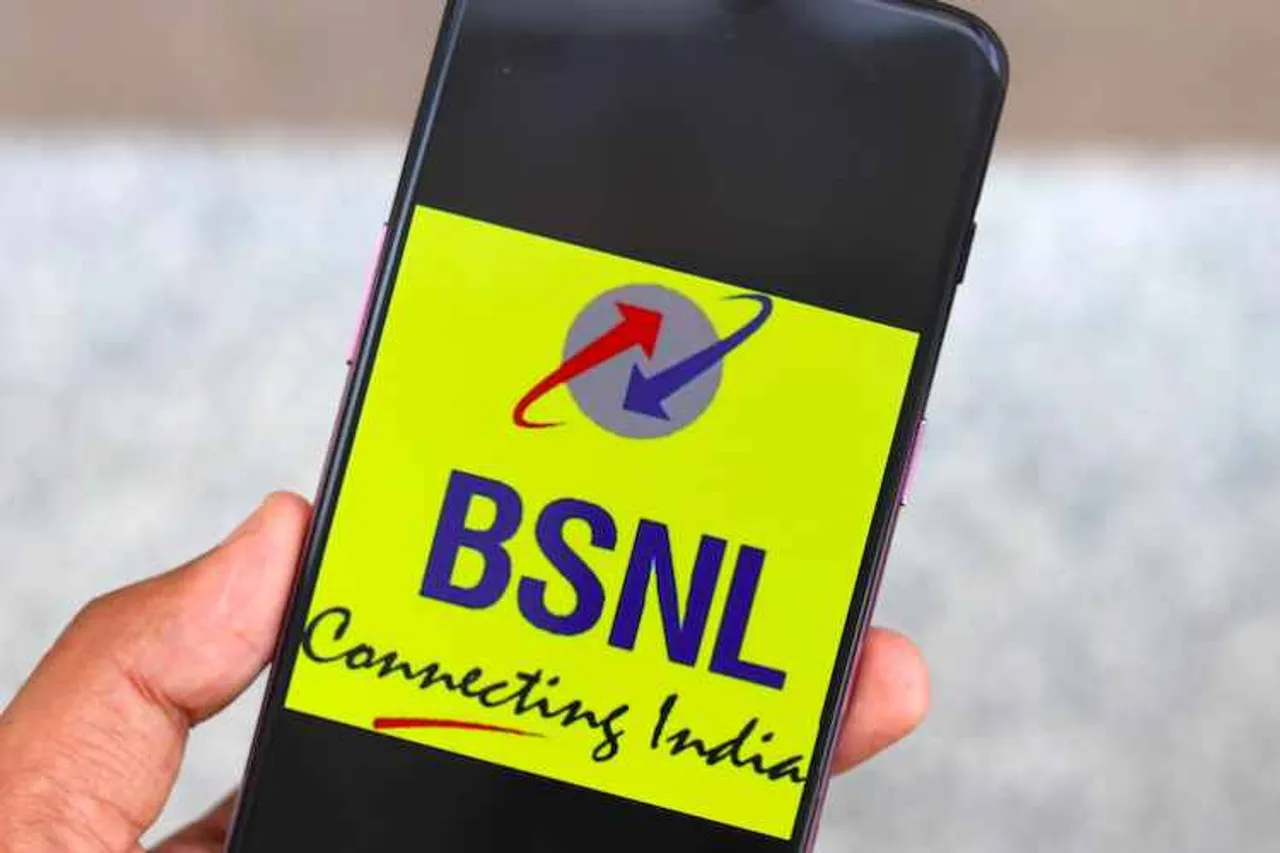 BSNL recharge plans, bsnl prepaid plans