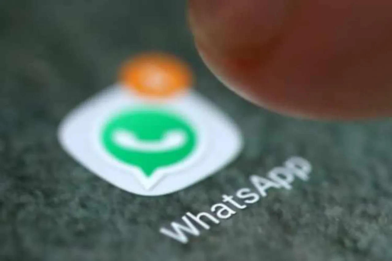 WhatsApp, WhatsApp Pay, whatsapp features , Whatsapp privacy ,Whatsapp readhide receipts , Whatsapp Data limit ,Whatsapp pay