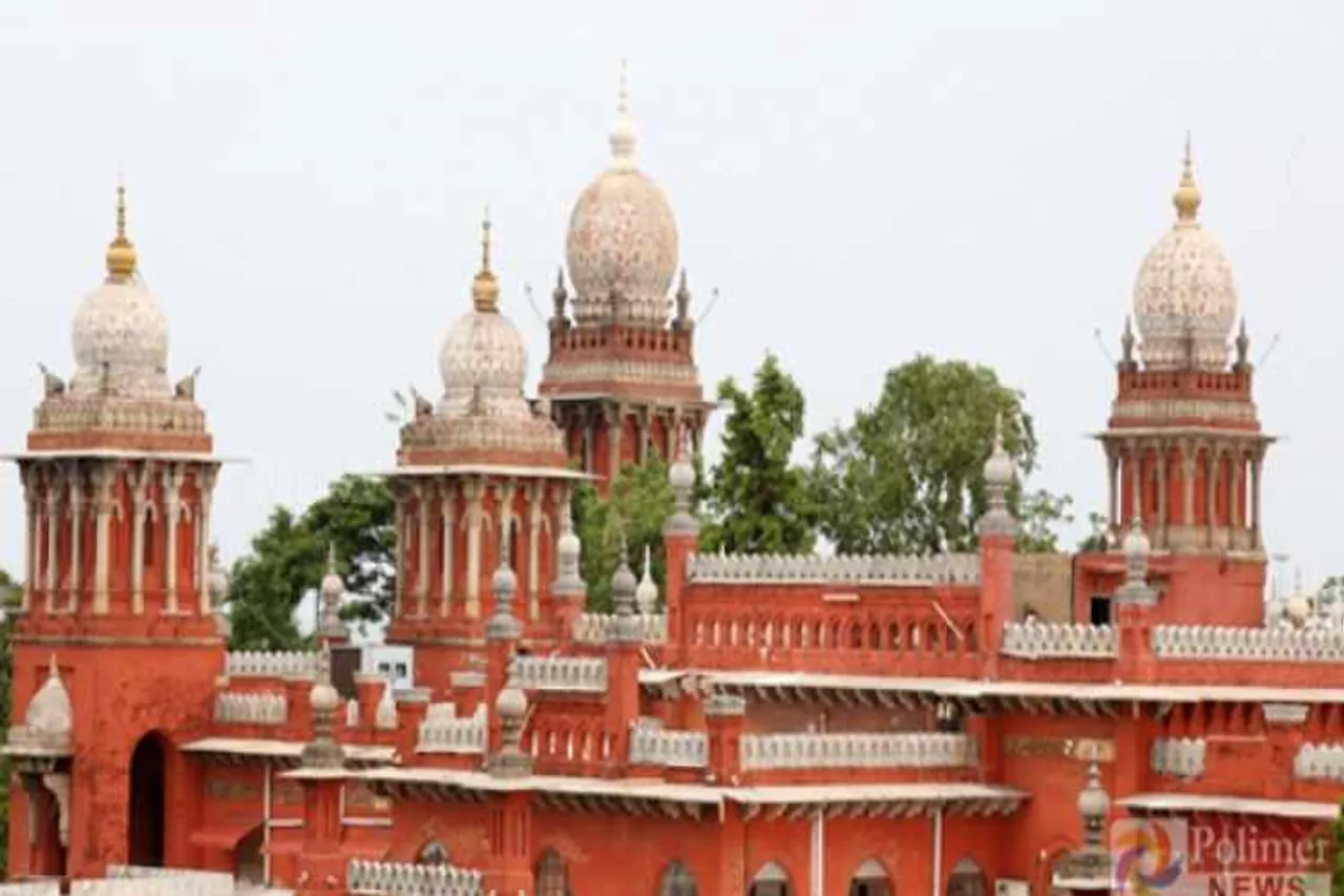 Tamil Nadu Muslim Munnetra Kazagham case in chennai high court - தமிழ்நாடு முஸ்லிம் முன்னேற்றக் கழகம் பெயரையும், கொடியையும் பயன்படுத்தத் தடை