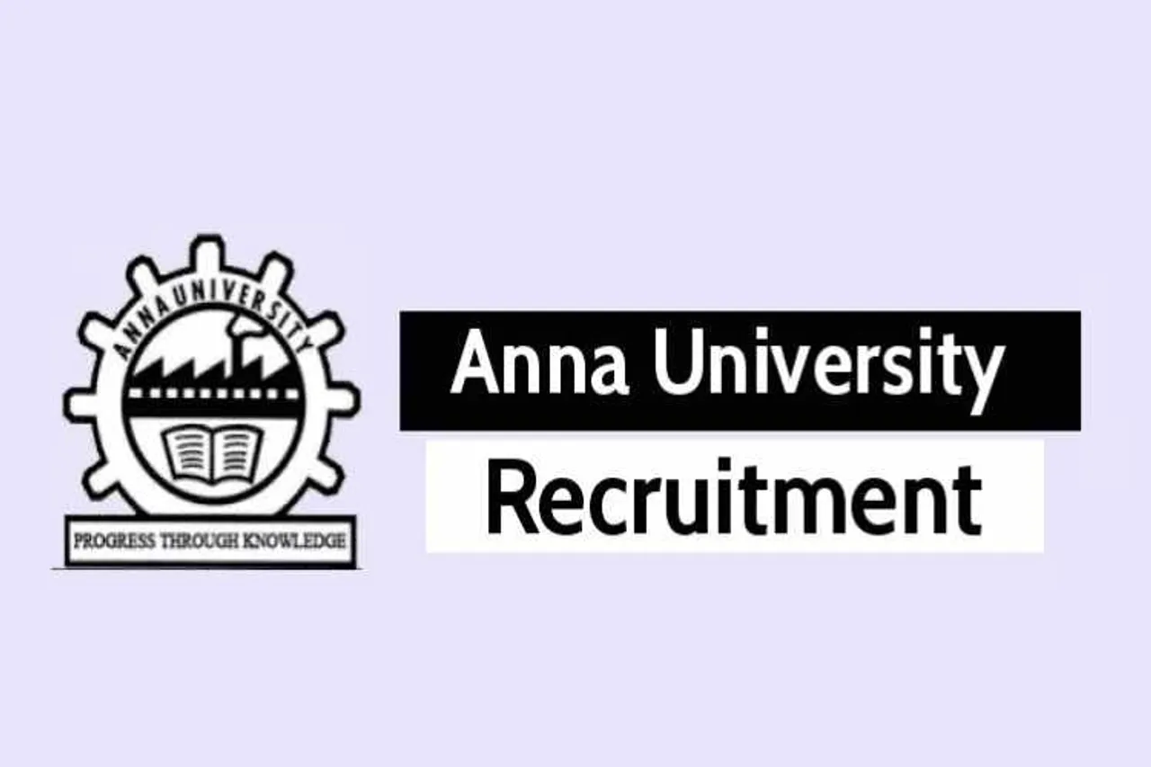 anna university, recruitment, professsonal assistant, program analyst, engineering, graduates, அண்ணா பல்கலைக்கழகம், வேலைவாய்ப்பு, புரொபஷனல் அசிஸ்டெண்ட், புரோகிராம் அனலிஸ்ட், இஞ்ஜினியரிங், பட்டதாரிகள்.