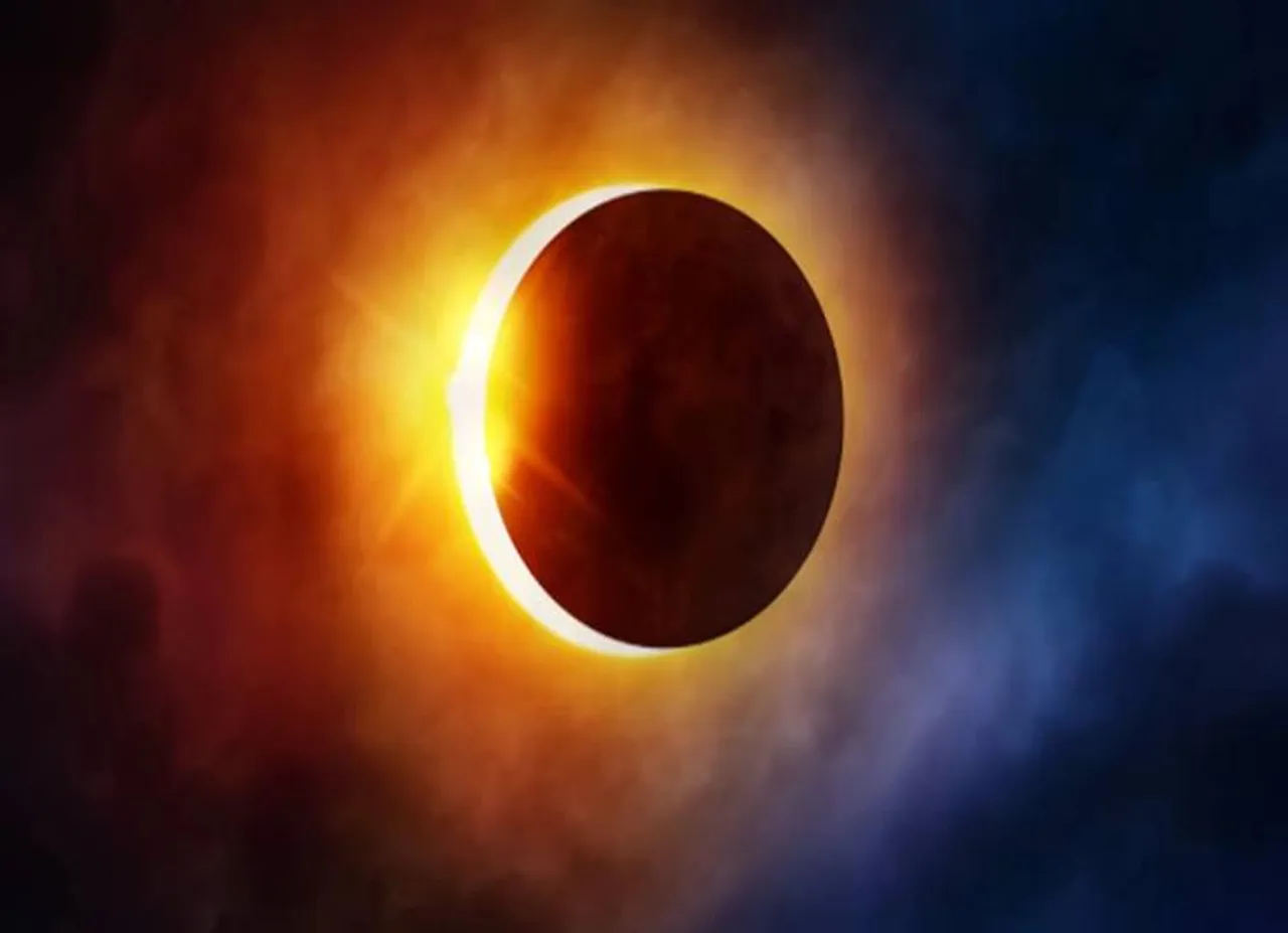 solar eclipse chennai, solar eclipse diagram, solar eclipse timings, sooriya giraganam, surya grahanam, tomorrow surya grahan timings, tomorrow solar eclipse timings in India, sun eclipse 2019 in tamil, surya grahan tomorrow, surya grahan december 2019 in India, tomorrow surya grahan timings in Tamil nadu, suriya kiraganam today, suryagrahan in december 2019, solar eclipse tomorrow, நாளை சூரிய கிரகணம், சூரியகிரகணம், தமிழ்நாடு, டிசம்பர்