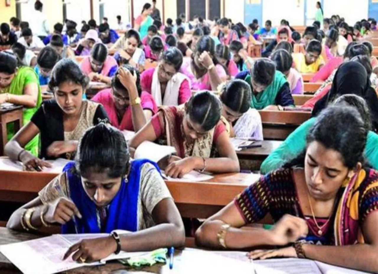 TNPSC Exam General English Important Tips